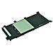 2-Power CBP3467A, Polimero di litio, Notebook / Tablet - Foto miniatura 1