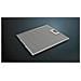 iQ100 LE63MAC00 cappa aspirante Integrato Acciaio inox D 360 m³ /h - Foto miniatura 3