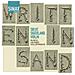 Written In Sand - Foto miniatura 1