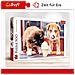 37272 500pezzo (i) puzzle - Foto miniatura 2