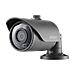 HCO-6020R telecamera di sorveglianza Pallottola (forma) Telecamera di sicurezza CCTV Interno e esterno 1945 x 1097 Pixel Soffitto /muro - Foto miniatura 2