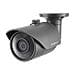 HCO-6020R telecamera di sorveglianza Pallottola (forma) Telecamera di sicurezza CCTV Interno e esterno 1945 x 1097 Pixel Soffitto /muro - Foto miniatura 3