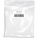Wentronic - Patch-kabel - Rj-45 (m) Bis Rj-45 (m) - 5 M - Foiled Unshielded Twisted Pair (f /utp) - Cat 5e - Gefor - Foto miniatura 4
