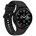 Galaxy Watch4 Classic 3,56 Cm (1.4"") 46 Mm Samoled Nero Gps (satellitare)  - Foto miniatura 2