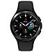Galaxy Watch4 Classic 3,56 Cm (1.4"") 46 Mm Samoled Nero Gps (satellitare)  - Foto miniatura 3