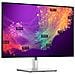 Monitor 30" LED IPS UltraSharp U3023E 2560x1600 QHD Tempo di Risposta 8 ms - Foto miniatura 2