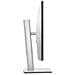 Monitor 30" LED IPS UltraSharp U3023E 2560x1600 QHD Tempo di Risposta 8 ms - Foto miniatura 3