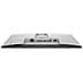 Monitor 30" LED IPS UltraSharp U3023E 2560x1600 QHD Tempo di Risposta 8 ms - Foto miniatura 5