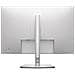 Monitor 30" LED IPS UltraSharp U3023E 2560x1600 QHD Tempo di Risposta 8 ms - Foto miniatura 6