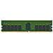 Memoria DIMM KSM26RD8/32HCR 32 GB (1 x 32 GB) DDR4 2666 MHz CL19 - Foto miniatura 1