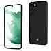 CROMO GALAXY S22+ 5G BLACK - Foto miniatura 2