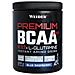 Premium Bcaa 8:1:1 + L Glutamine - Foto miniatura 1