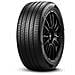 Pneumatico Powergy Xl 225/40r19 93y - Estivo - Foto miniatura 1