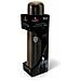 Thermos In Acciaio 1l Berlinger Haus Bh-6819 - Foto miniatura 2