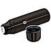 Thermos In Acciaio 1l Berlinger Haus Bh-6819 - Foto miniatura 3