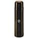 Thermos In Acciaio 1l Berlinger Haus Bh-6819 - Foto miniatura 1