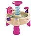 Poco Tab Tikes Acqua A Spirale Ro - Foto miniatura 1