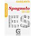 Il Dizionario Mini Di Spagnolo. Ediz. Bilingue - Foto miniatura 2