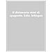 Il Dizionario Mini Di Spagnolo. Ediz. Bilingue - Foto miniatura 1