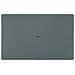 MA-DP-DG sottomano Neoprene Grigio - Foto miniatura 1