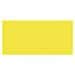 Pittura Acrilica Opaca Multiuso 59 Ml - Giallo Chiaro - Foto miniatura 1