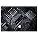 SSD 500 GB Serie P3  M.2-2280 InterfacciaPCIe Gen3 x4 NVMe - Foto miniatura 3