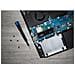 SSD 500 GB Serie P3  M.2-2280 InterfacciaPCIe Gen3 x4 NVMe - Foto miniatura 2