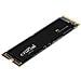SSD 500 GB Serie P3  M.2-2280 InterfacciaPCIe Gen3 x4 NVMe - Foto miniatura 5