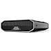 HDD Esterno G-DRIVE 18 TB Acciaio Inossidabile - Foto miniatura 1