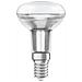 SMART+ WIFI R5040 Lampadina intelligente Wi-Fi 3,3 W - Foto miniatura 3