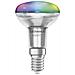SMART+ WIFI R5040 Lampadina intelligente Wi-Fi 3,3 W - Foto miniatura 4