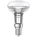 SMART+ WIFI R5040 Lampadina intelligente Wi-Fi 3,3 W - Foto miniatura 1
