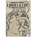 Donald Tyson - Liber Lilith. Un Grimorio Gnostico - Foto miniatura 1