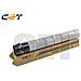 Cet Tn-221k, Bizhub C227- 24k / 579g #a8k3130 - Foto miniatura 1