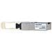 Modulo di trasmissione a relè Jl274a-bo Rice 100 Mbit /s Qsfp28 - Foto miniatura 1