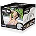 Cuscini Per Spa 2 Pz Lay-z-spa - Foto miniatura 2