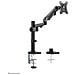 by Newstar supporto da scrivania - Foto miniatura 4