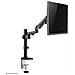 by Newstar supporto da scrivania - Foto miniatura 11
