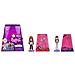 Trucchi Giocattolo 585565 Miniverse Mini Cosmetici Bratz Assortito - Foto miniatura 1