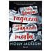 Holly Jackson - Una Brava Ragazza È Una Ragazza Morta - Foto miniatura 1