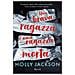 Holly Jackson - Una Brava Ragazza È Una Ragazza Morta - Foto miniatura 2