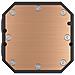Dissipatore CPU a Liquido Hydro Series iCUE H150i Elite Cappellix XT per Socket Intel LGA 115X/1200/1700/2011/2066 e Socket AMD AM4/AM5/sTRX4/sTR4  - Foto miniatura 5