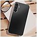 Cover Per Samsung A34 5g Silicone Flessibile Sottile E Leggera Trasparente - Foto miniatura 4