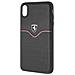 Ferrari Hard Cover Off Track Victory Fr Apple Iphone Xs Max Black, Off Track Victory Logo, Feovehci65bk (feovehci65bk) - Foto miniatura 1