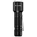F30 Pro Nero Torcia a mano LED - Foto miniatura 1
