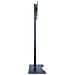 OM09233 Supporto per display espositivi 165,1 cm (65") Nero - Foto miniatura 3