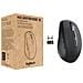 MX ANYWHERE 3S BUSINESS GRAPHITE - Foto miniatura 1