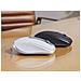 MX ANYWHERE 3S BUSINESS GRAPHITE - Foto miniatura 4