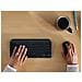 MX ANYWHERE 3S BUSINESS GRAPHITE - Foto miniatura 6