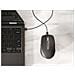 MX ANYWHERE 3S BUSINESS GRAPHITE - Foto miniatura 5